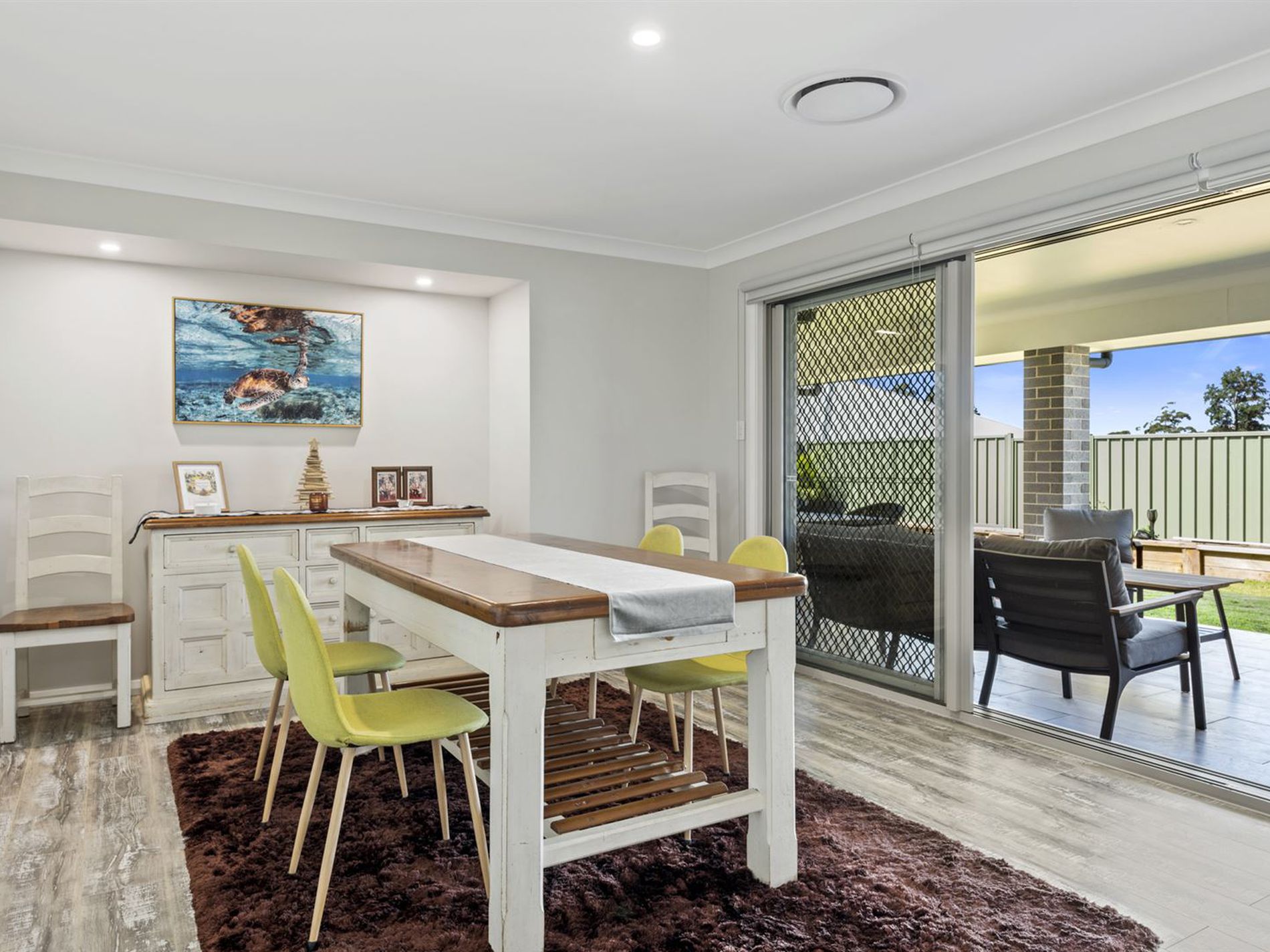 14 Amaroo Drive, Narrawallee