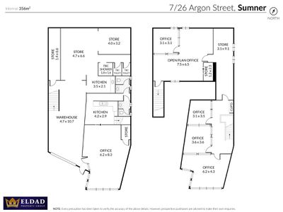 7 / 26 Argon Street, Sumner