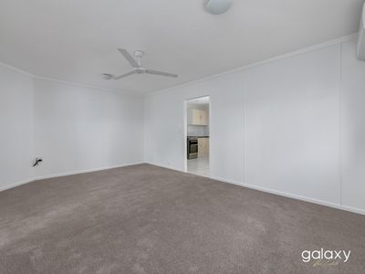 14 Cunningham Street, Kepnock