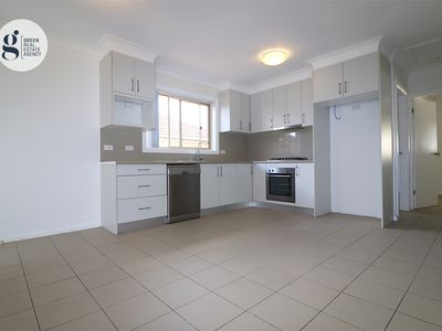 432A Blaxland Road, Denistone