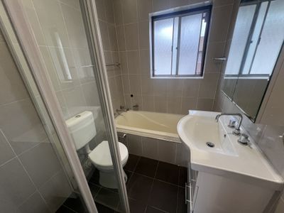 39 / 79 Memorial Avenue, Liverpool