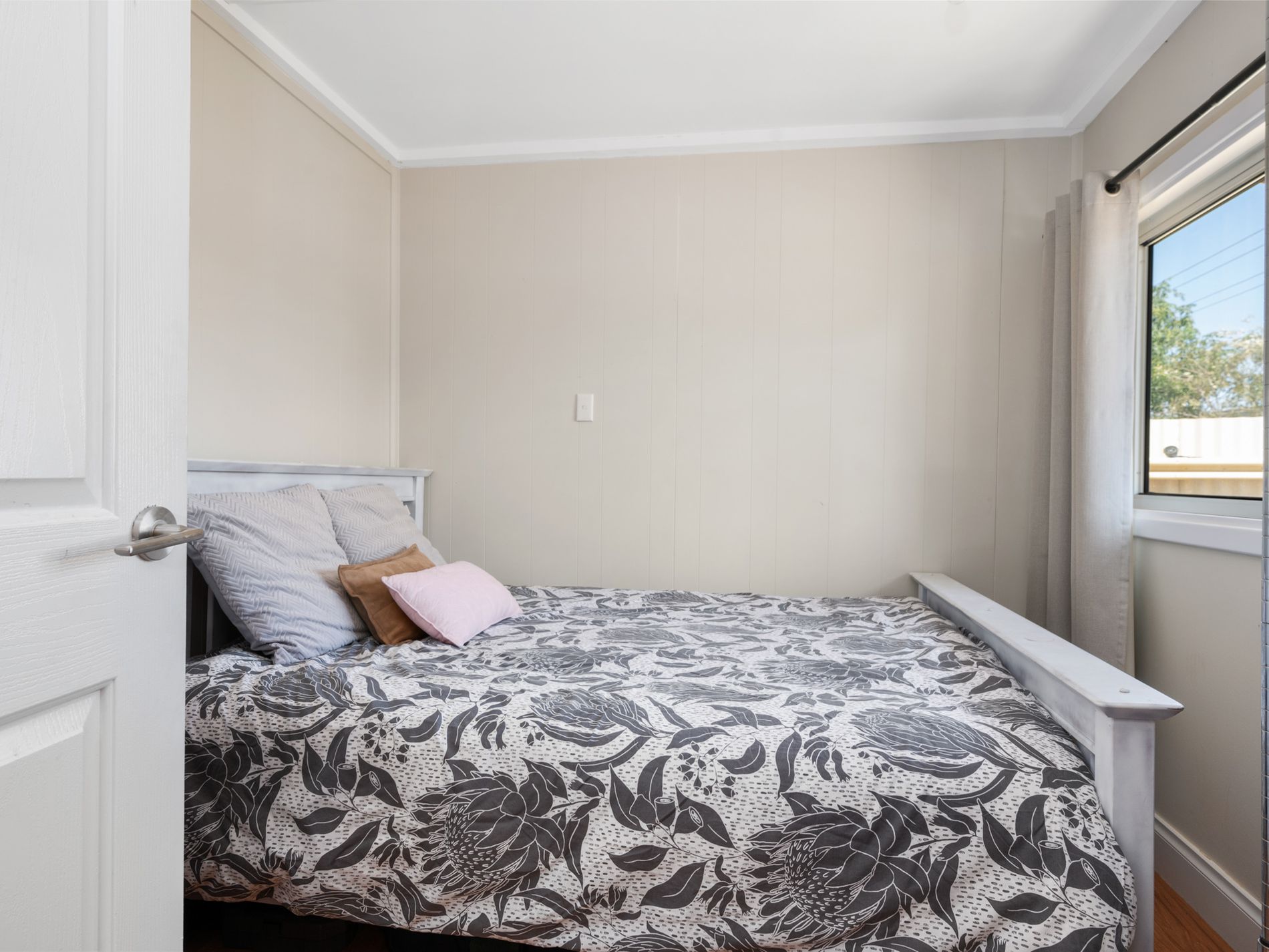 142 Forrest Street, South Boulder