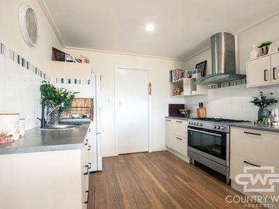 2125 Wellington Vale Road, Emmaville