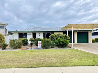 25 Kelly Street, Point Vernon