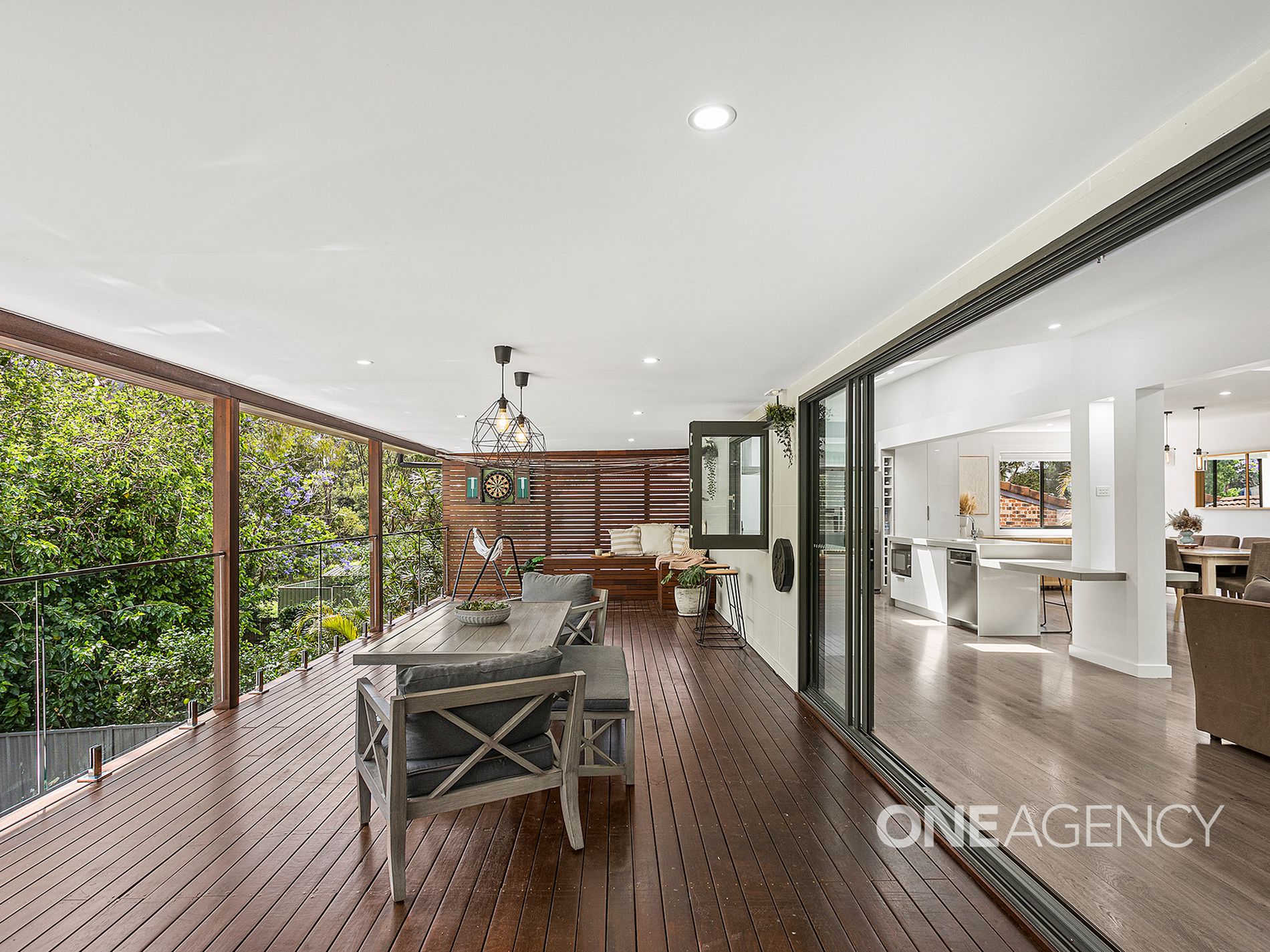 14 Telopea Place, Cordeaux Heights