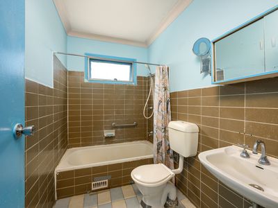 10 / 347A Livingstone Road, Marrickville