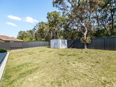 41 Caulfield Street, Bracken Ridge