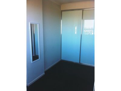 26 / 22 Market Street, Wollongong