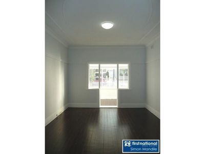 12 Flora Street, Arncliffe