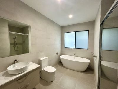 47 Seaside Parade, Palm Cove