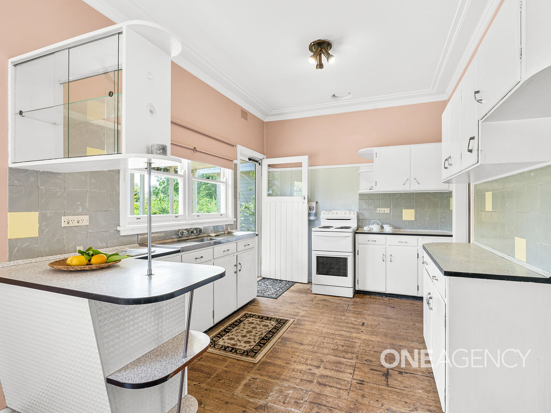 34 Walsh Crescent, North Nowra