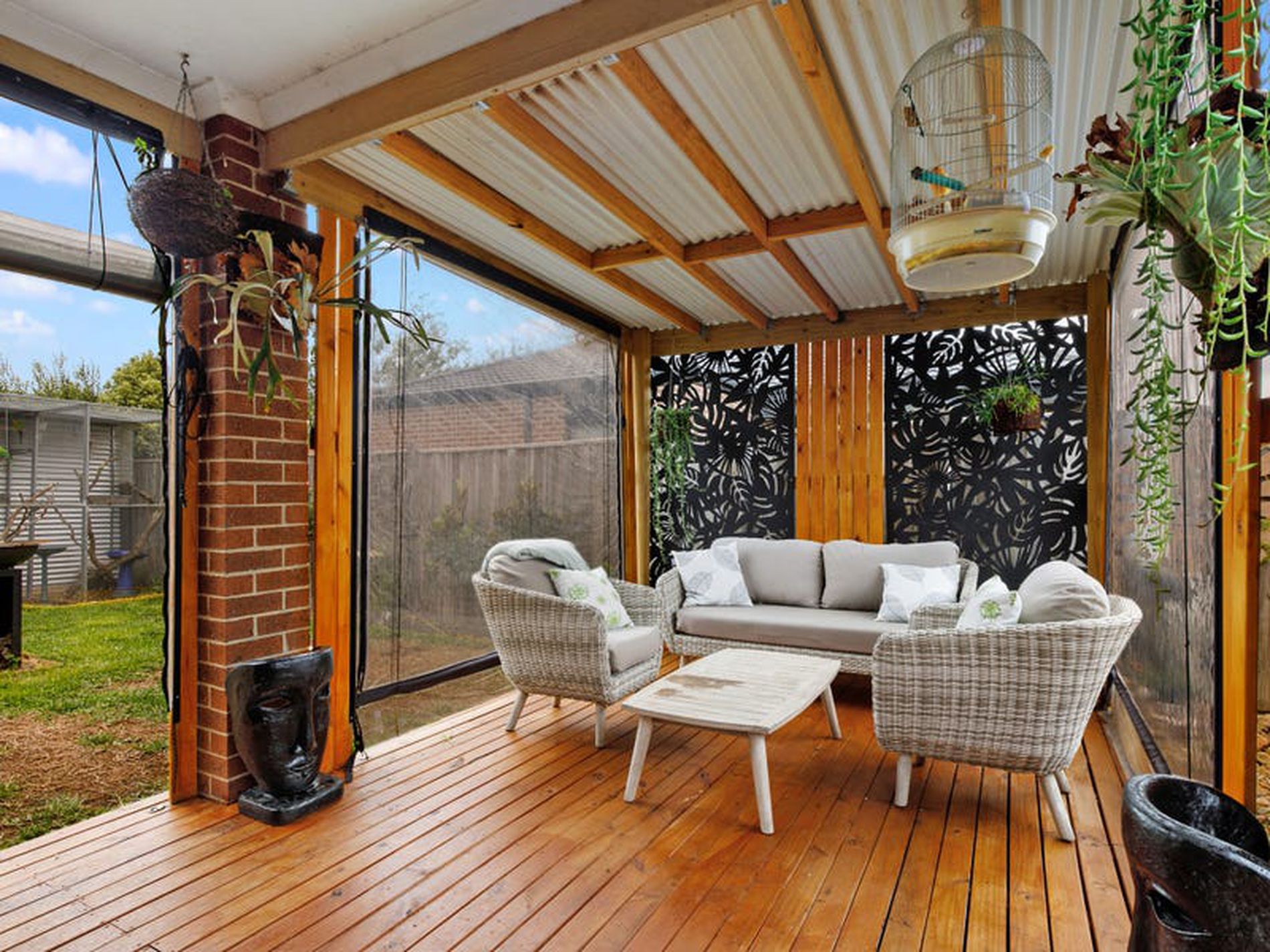 26 Richmond St, Wallan