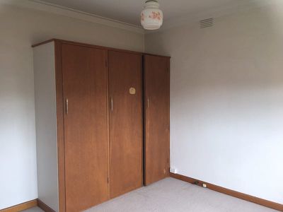 4 / 40 Aberdeen Street, Geelong West