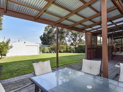 4 Kywong Court, Mount Gambier