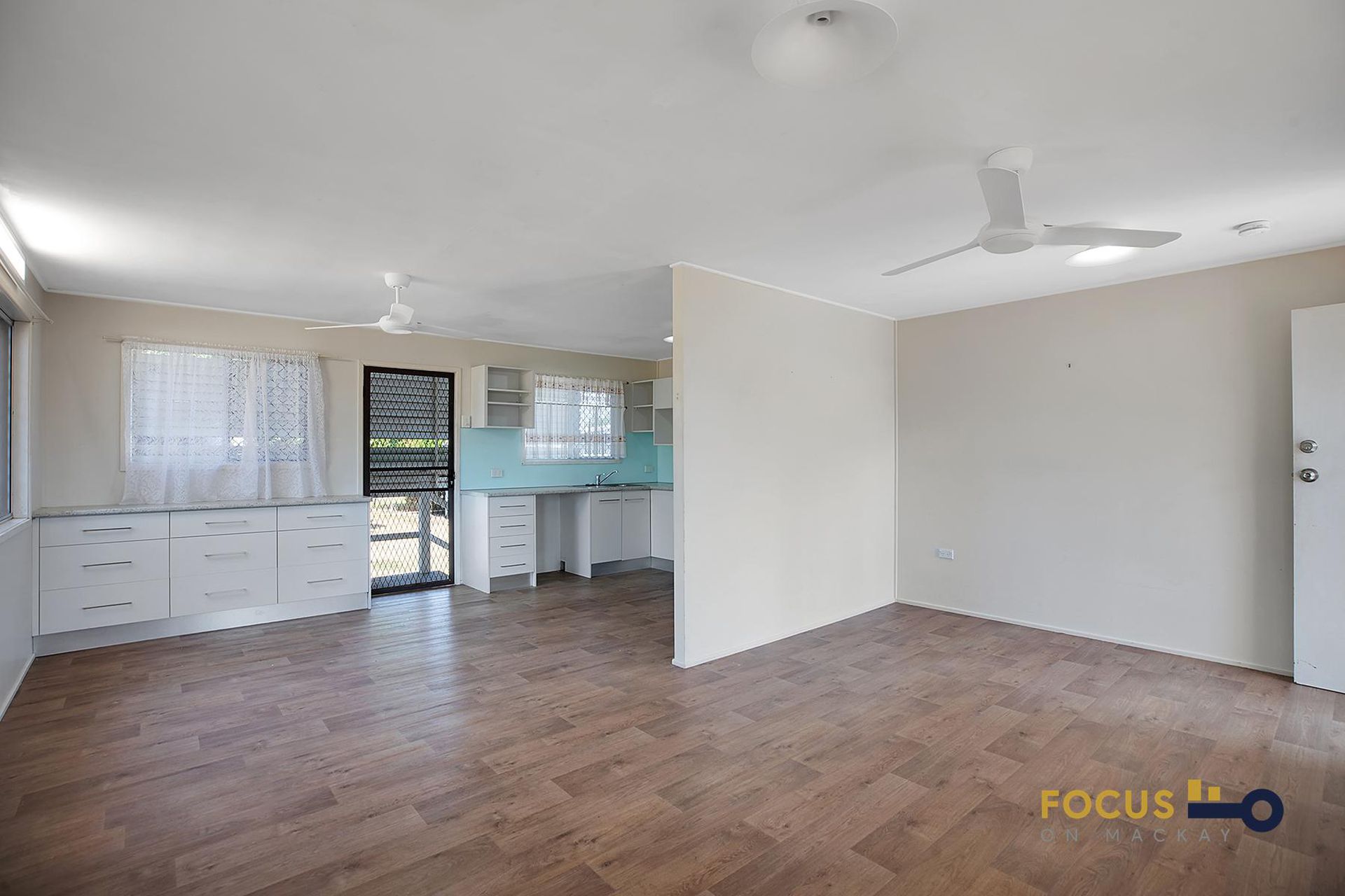 54 Cooper Avenue, Campwin Beach