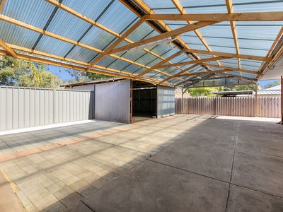 16 Brumby Place, Armadale