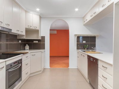 23 Toufik Street, Rochedale South