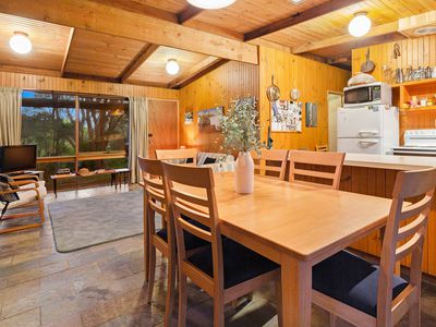 9 Marianne Avenue, Rye