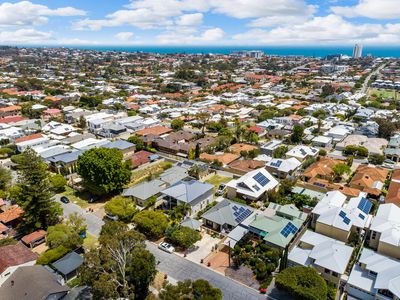 135A Northstead Street, Scarborough