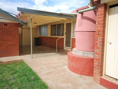 143 Bourke Street, Dubbo