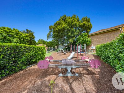 27 / 22 Thurlow Street, Newmarket