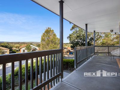 3 Candlebark Close, Hampton Park