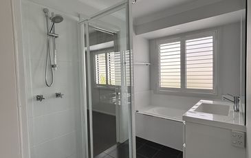 22 Mornington Circuit, Gwandalan