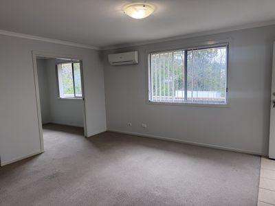 2a Mulga Place, Ulladulla