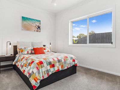 24 Kendon Drive, Botanic Ridge