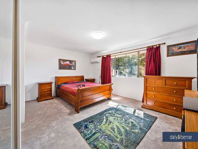 19 / 25 Taranto Road, Marsfield