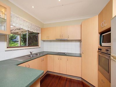 4 Durama Street, Rochedale South