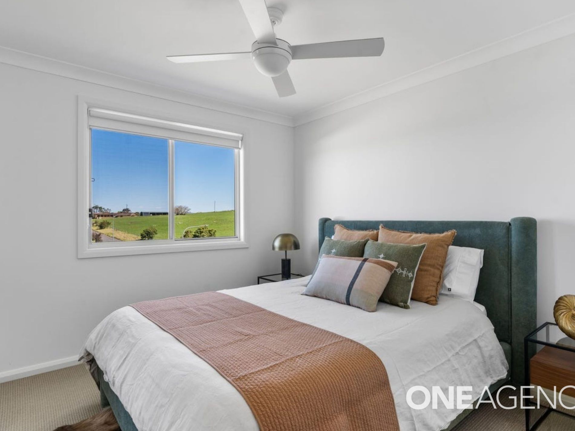 58B Corks Lane, Milton