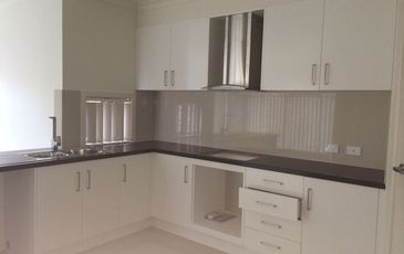 6 / 2-4 Edinburgh Drive, Beaconsfield