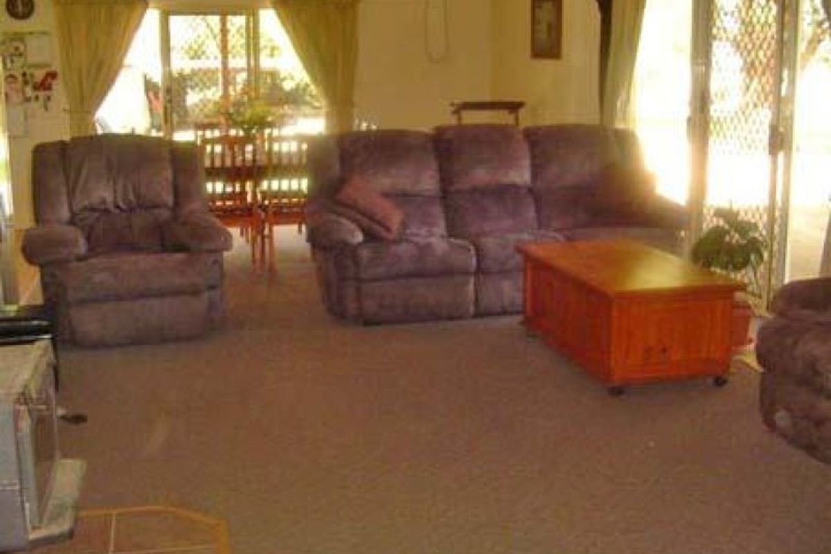 532 Matheson Road, Kyabram