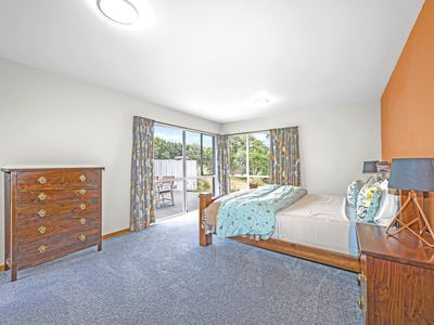 147B Rocking Horse Road, Southshore