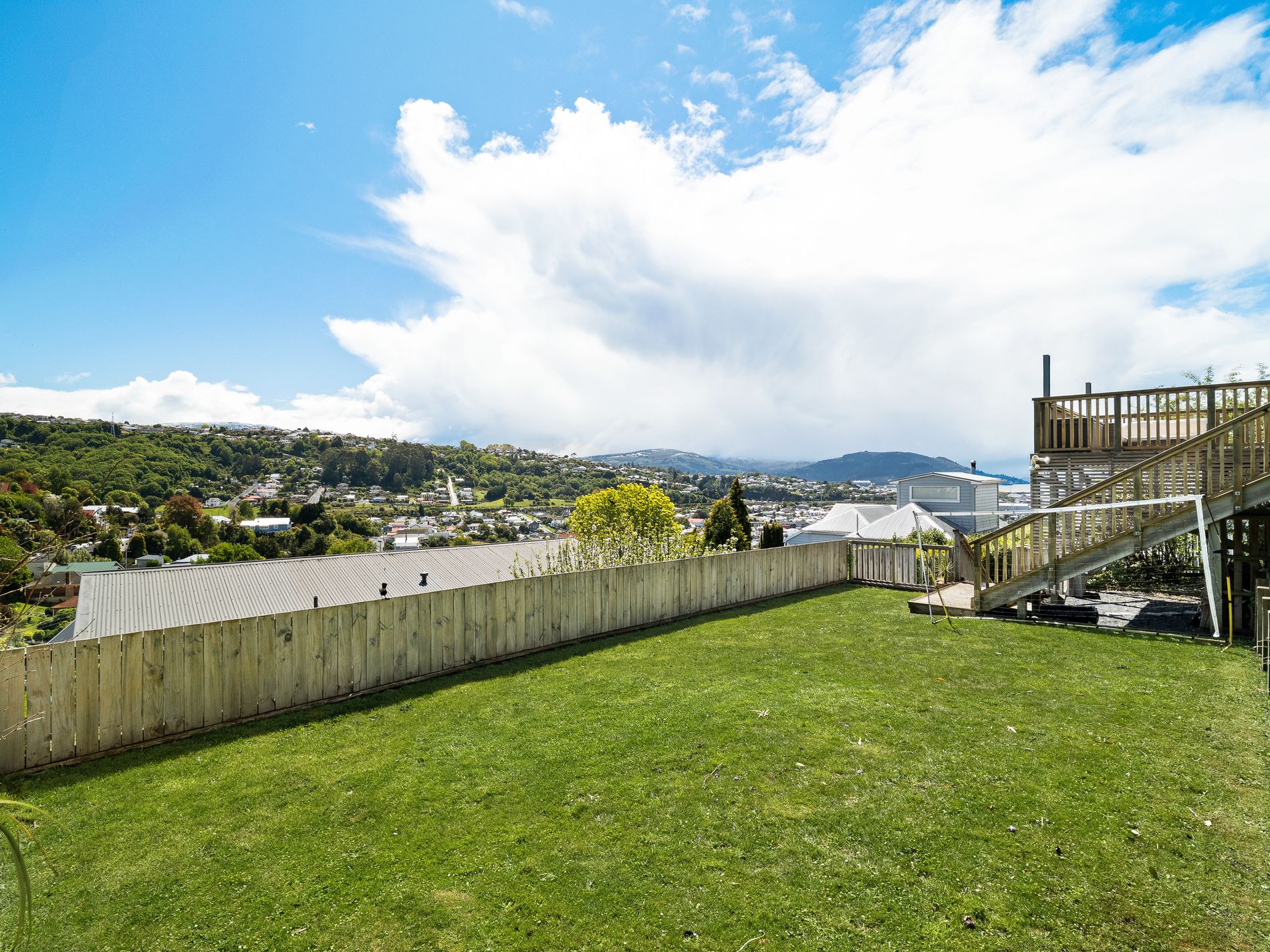 A / 24 Murray Street, Caversham