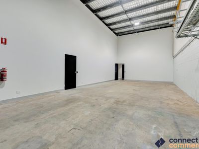 16 / 12-20 Lawrence Drive, Nerang