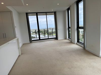 1701 / 2 Chisholm Street, Wolli Creek