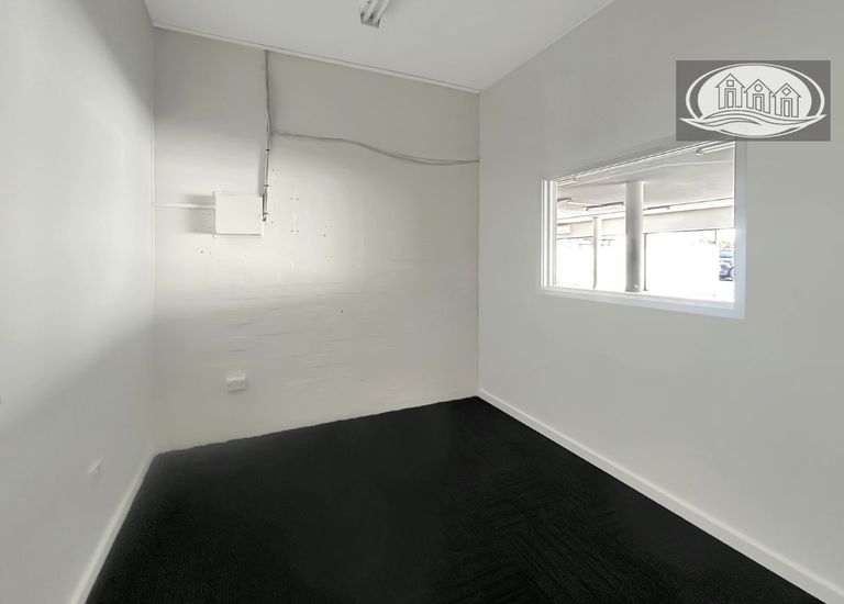 24 Henty Street, Portland