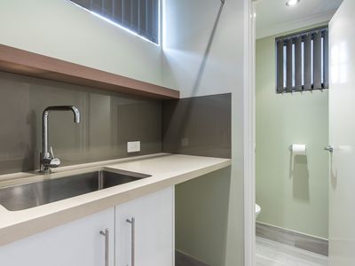 6/26 Carr St, West Perth