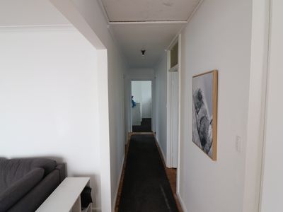 7 Sanctuary Road, Tallarook