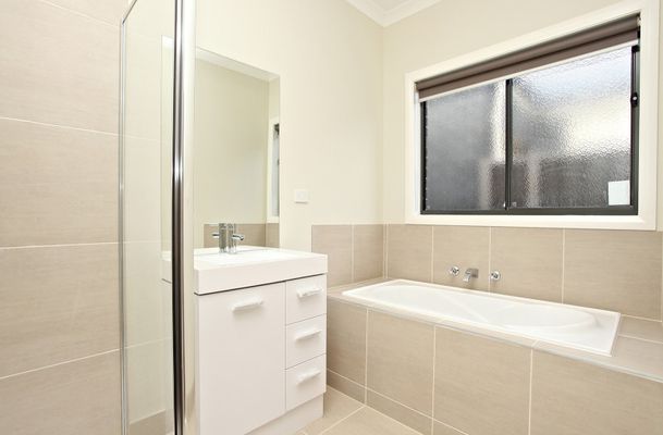 20 Acland Street, Craigieburn