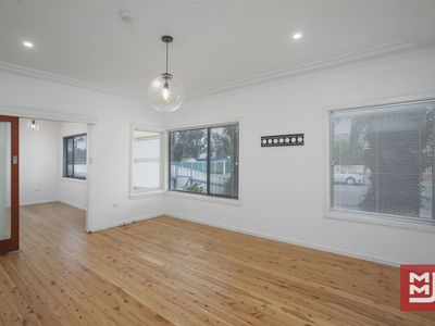 11 Byron Street, Bellambi