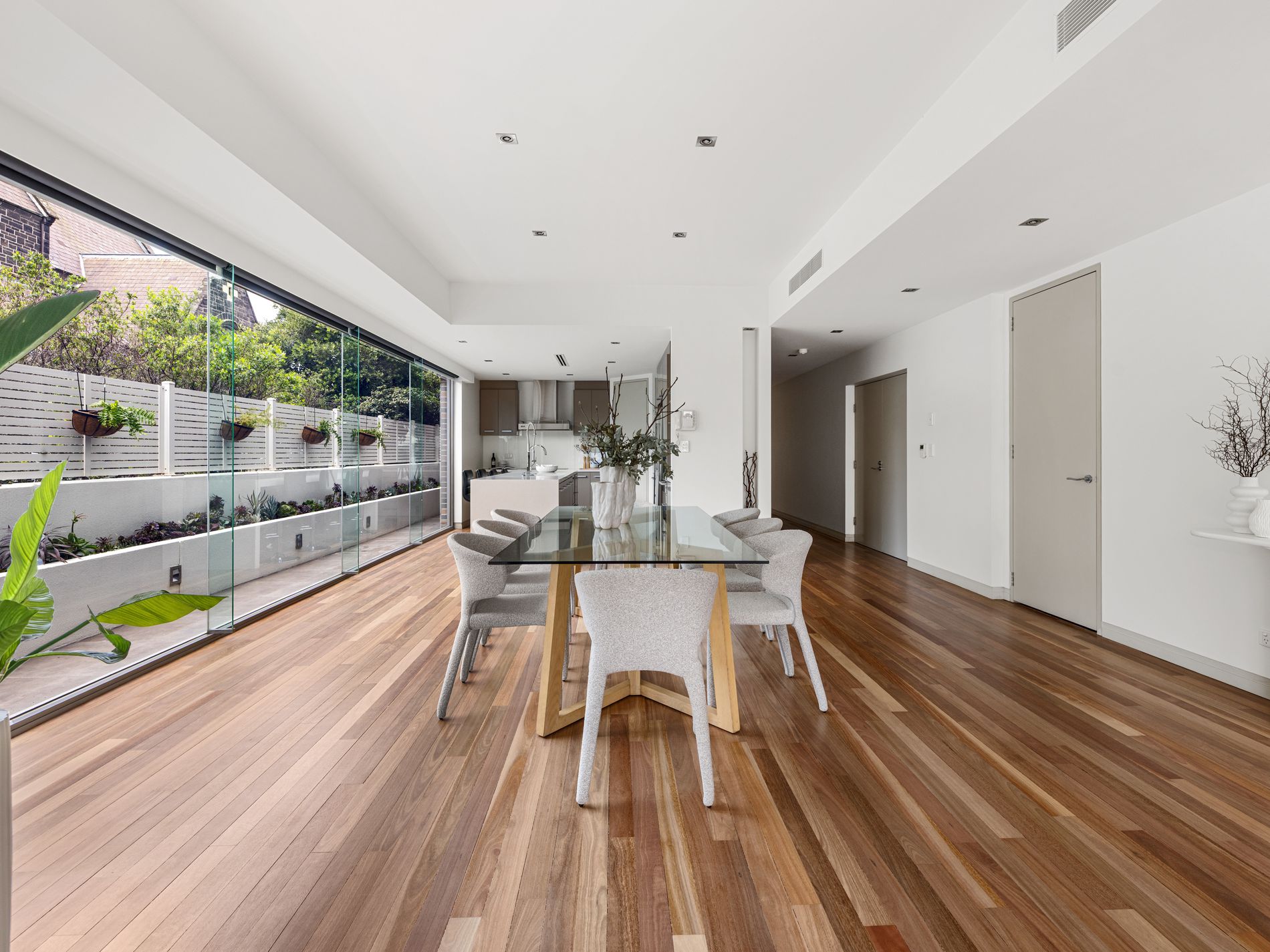 2 / 261 Nelson Place, Williamstown