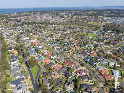 79 Georgia Drive, Hamlyn Terrace