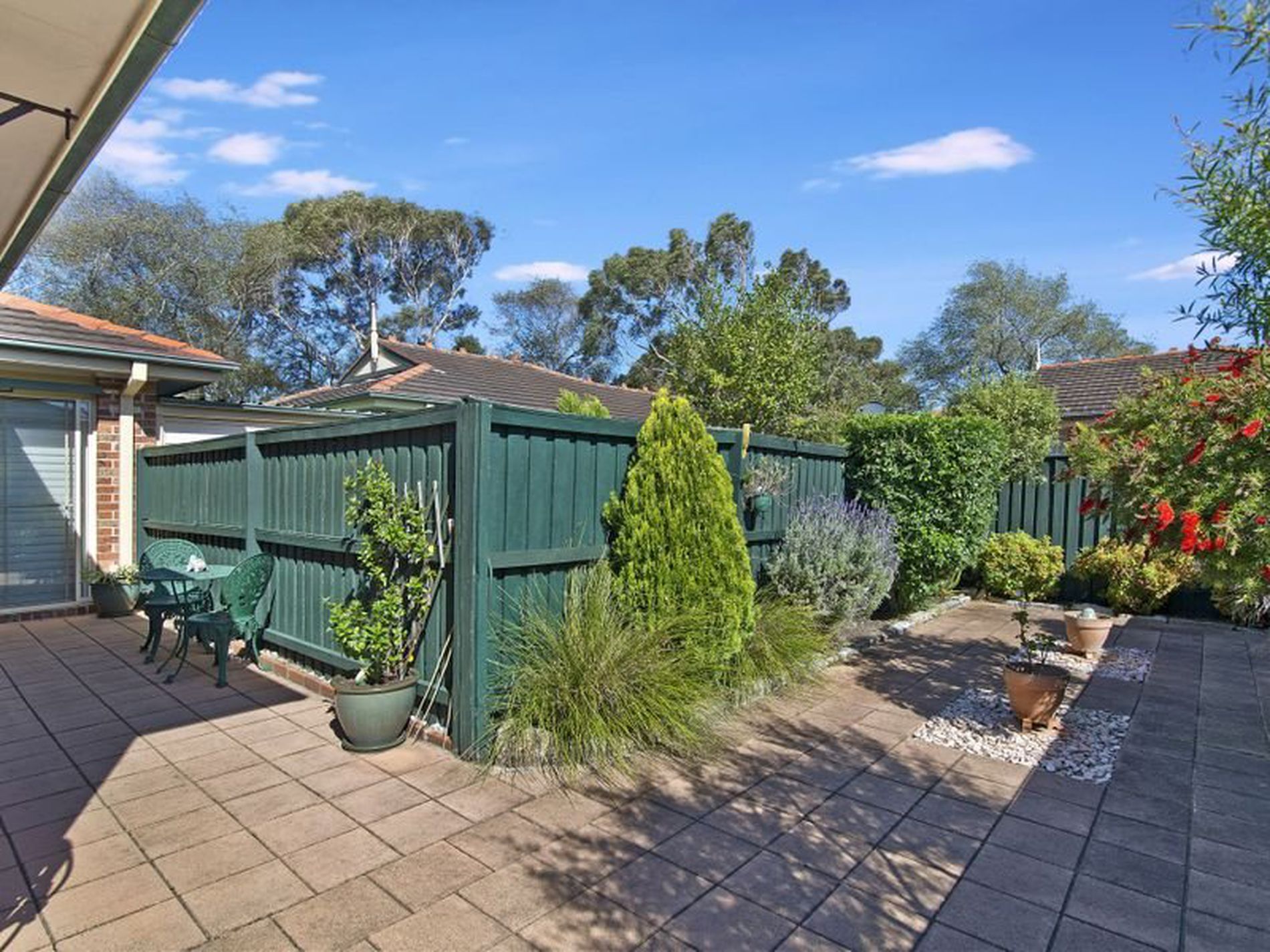 2A / 5-15 William Street, Botany