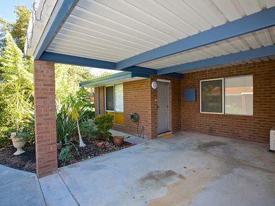 1/97 Federal Street, Tuart Hill