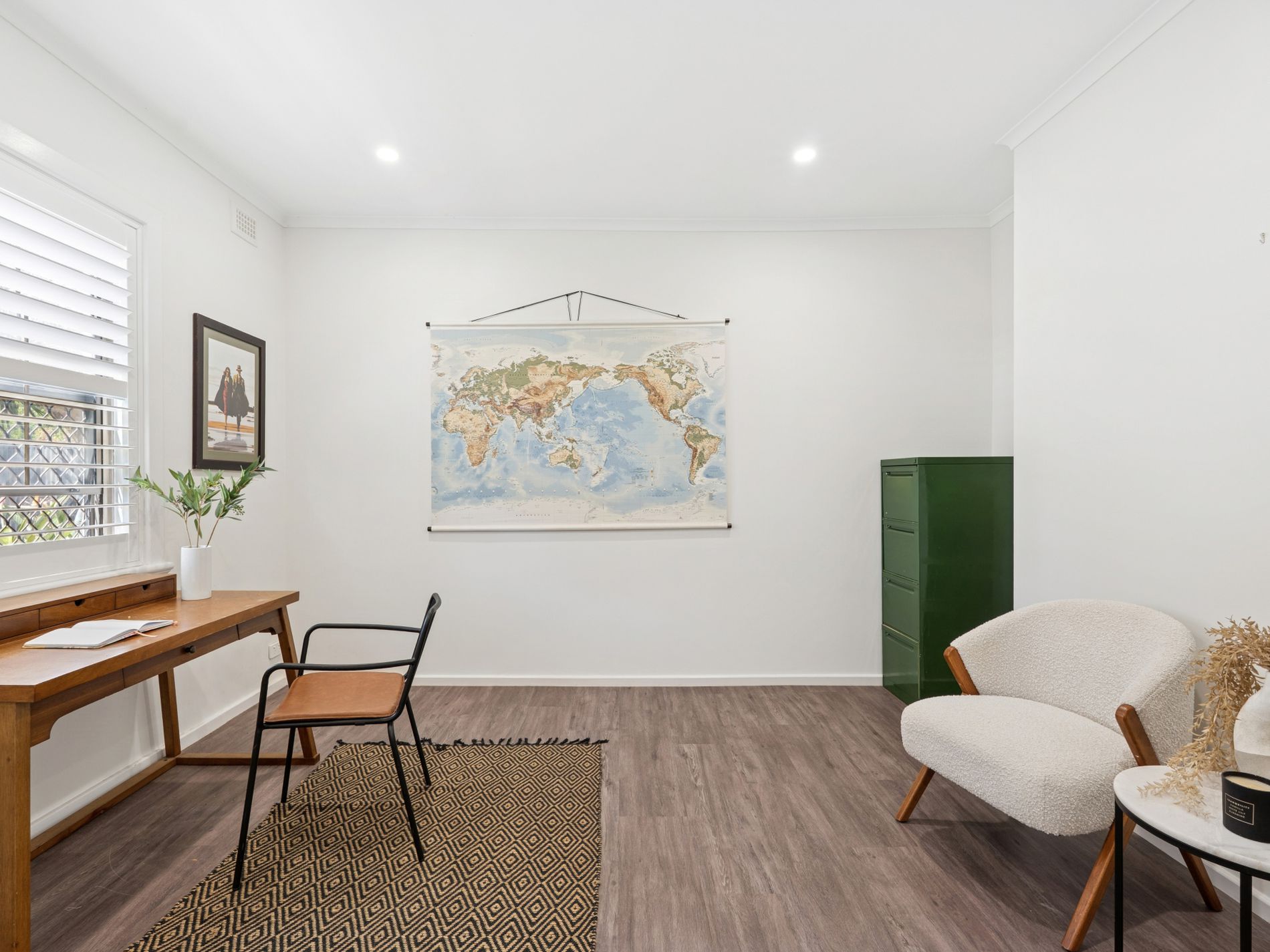 8 Grantley Avenue, Daw Park