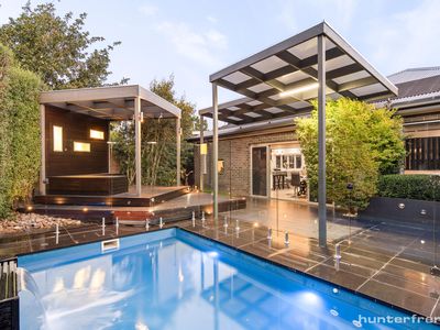2 Darleith Terrace, Caroline Springs