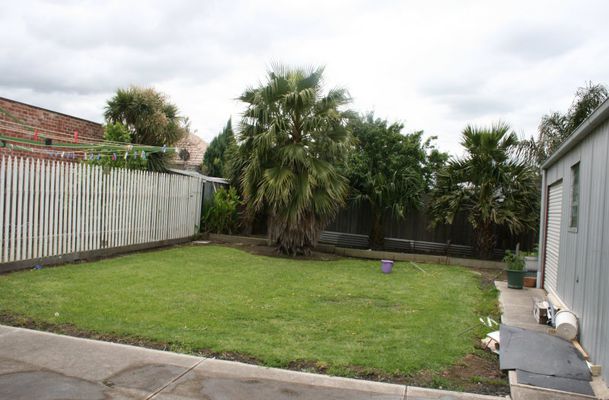 17 Northleigh, Craigieburn